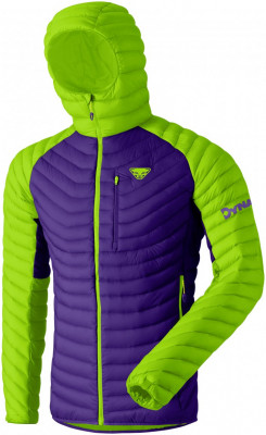 Dynafit Low Tech Down Hooded Jacket