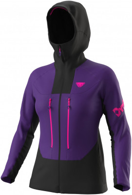 Dynafit Low Tech DST Jacket - Women