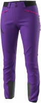 Dynafit Low Tech DST Pant - Women