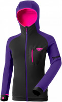 Dynafit Low Tech Polartec Jacket - Women