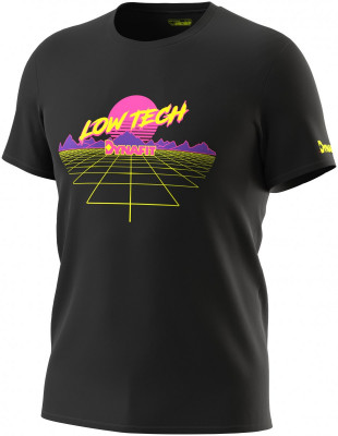 Dynafit Low Tech T-Shirt