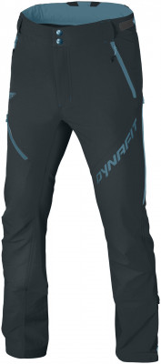 Dynafit Mercury 2 Pant