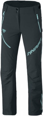 Dynafit Mercury 2 Pant - Women