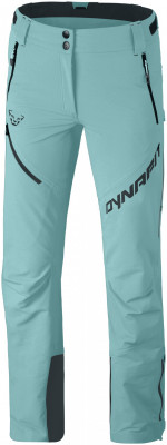 Dynafit Mercury 2 Pant - Women