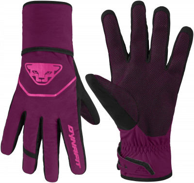 Dynafit Mercury Glove