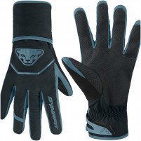 Dynafit Mercury Glove