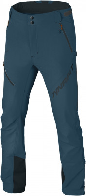 Dynafit Mercury 2 Pant