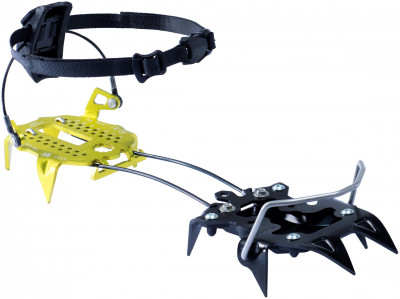 Dynafit Mezzalama Crampons