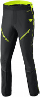 Dynafit Mezzalama Polartec Alpha Pant