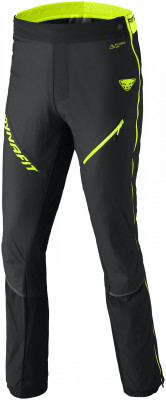 Dynafit Mezzalama Polartec Alpha Pant