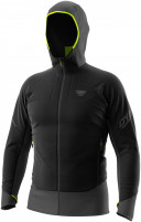 Dynafit Mezzalama Polartec Alpha Jacket