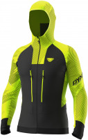 Dynafit Mezzalama Race 2 Jacket