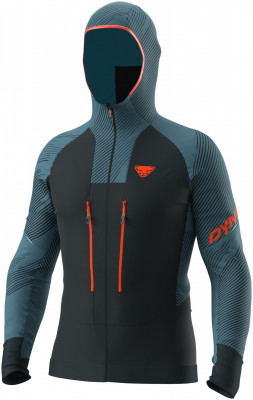 Dynafit Mezzalama Race 2 Jacket