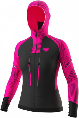 Dynafit Mezzalama Race 2 Jacket - Women