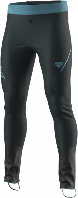 Dynafit Mezzalama Race 2 Pant