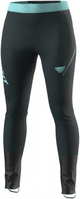 Dynafit Mezzalama Race 2 Pant - Women