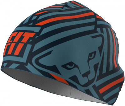 Dynafit Performance 2 Beanie