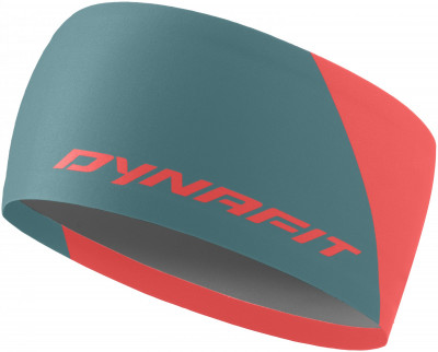 Dynafit Performance 2 Dry Headband