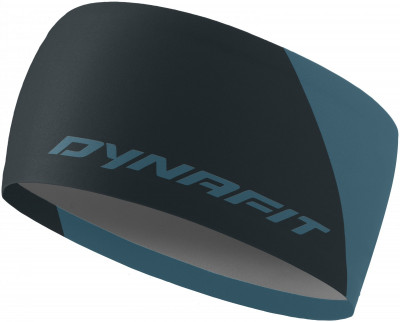 Dynafit Performance 2 Dry Headband