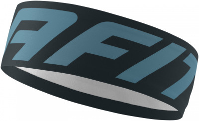 Dynafit Performance Dry Slim Headband