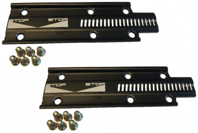 Dynafit Plates & Bases