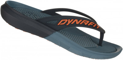 Dynafit Podium Sandals