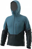 Dynafit Radical Infinium Hybrid Jacket