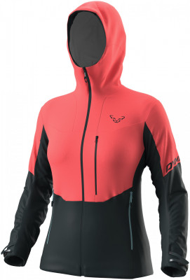 Dynafit Radical Infinium Hybrid Jacket - Women