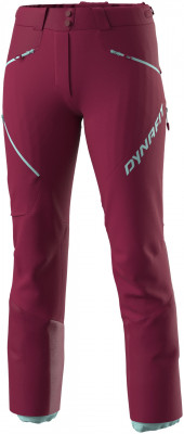 Dynafit Radical Infinium Hybrid Pant - Women