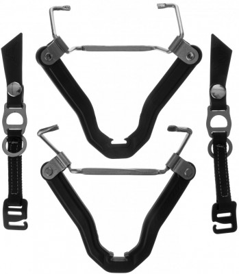 Dynafit Crampon Parts