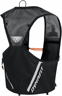 Dynafit Sky 4 Vest