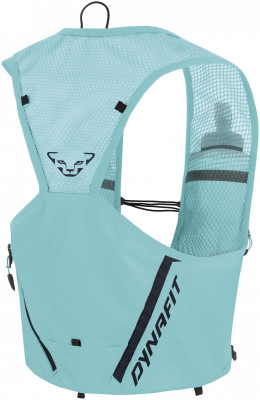 Dynafit Sky 4 Vest