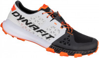 Dynafit Sky DNA Shoe