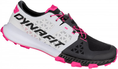 Dynafit Sky DNA Shoe - Women