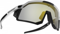 Dynafit Sky Pro Sunglasses