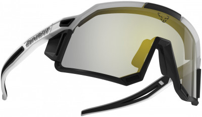 Dynafit Sky Pro Sunglasses