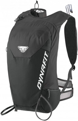 Dynafit Speed 20 Pack