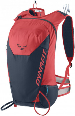 Dynafit Speed 20 Pack