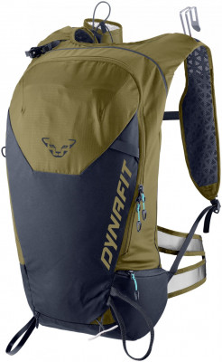 Dynafit Speed 25+3 Pack