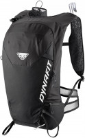 Dynafit Speed 25+3 Pack