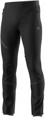 Dynafit Speed Dynastretch Pant