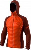 Dynafit Speed Insulation Hybrid Jacket