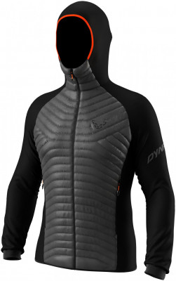 Dynafit Speed Insulation Hybrid Jacket