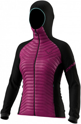 Dynafit Speed Insulation Hybrid Jacket - Women