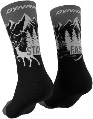 Dynafit Stay Fast Socks