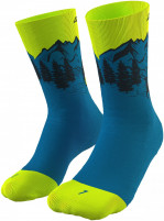 Dynafit Stay Fast Socks