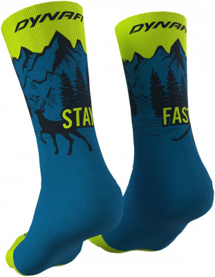 Dynafit Stay Fast Socks