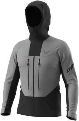 Dynafit TLT Dynastretch Jacket