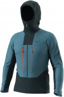 Dynafit TLT Dynastretch Jacket