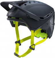 Dynafit TLT Helmet